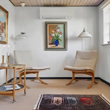 2723-nexo-munkegardsvejen-4 Feriehus *