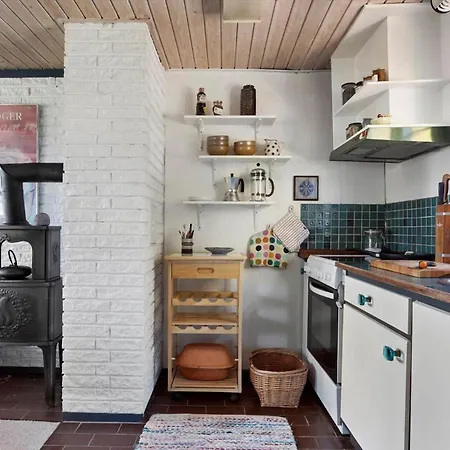 2723-nexo-munkegardsvejen-4 * Neksø