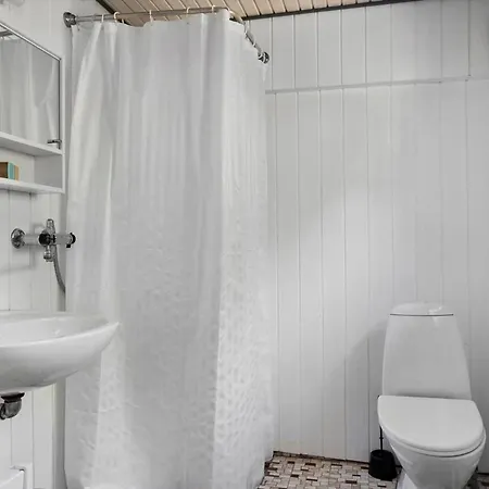 2723-nexo-munkegardsvejen-4 Feriehus *