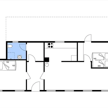 2723-nexo-munkegardsvejen-4 * Neksø