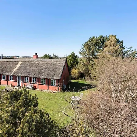 2723-nexo-munkegardsvejen-4 Feriehus *